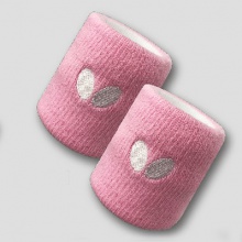 蝴蝶Butterfly WB-008 护腕 专业护具成就专业运动