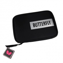 蝴蝶Butterfly TBC-3010 单层方拍套