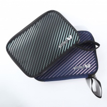 蝴蝶Butterfly TBC-3012 单层方拍套