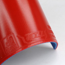 KTL Red Diamond 专业版红钻石蓝海绵（新包装升级版）套胶
