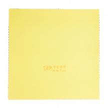729 新837长胶套胶