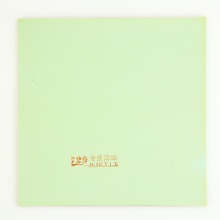 729 LEGEND传奇 生胶套胶