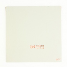 729 TOP极限 POINT涩性反胶
