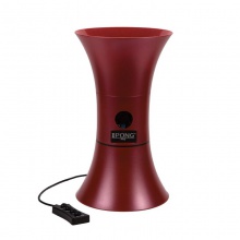 美国IPONG第三代PRO 发球机支持3种旋转、多落点、频率多变