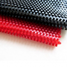 固化长胶 凯撒 CAESAR CS-927 专业固化长胶单胶皮 大颗粒