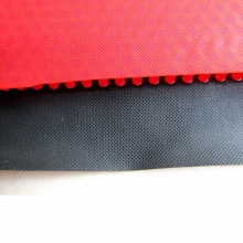 固化长胶 凯撒 CAESAR CS-927 专业固化长胶单胶皮 大颗粒