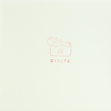 TSP生胶套胶T-20192