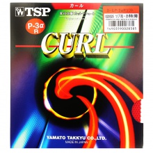 TSP长胶套胶T-20525