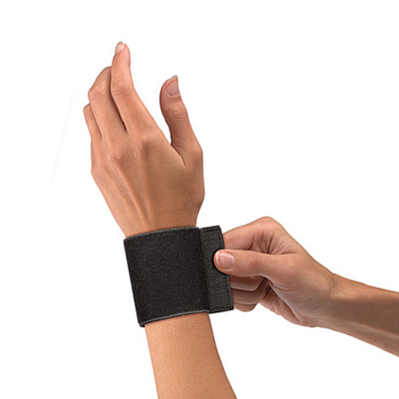 慕乐 腕关节弹性护具M4-961