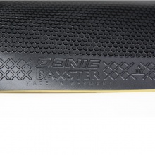 多尼克正胶王BAXSTER F1.A（10120）