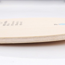 729 C-3