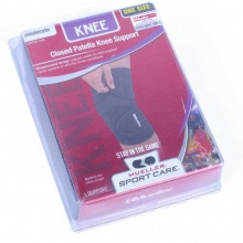 慕乐Neoprene膝关节护具 4533