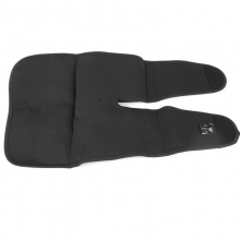 慕乐Neoprene膝关节护具 4533