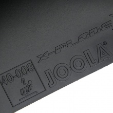 优拉快车冲锋号EXPRESS X-PLODE