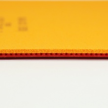优拉JOOLA   MAXXX   专业反胶套胶