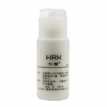 力度LIDU  水溶性胶水  无机胶水 30ML （白胶）