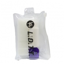 力度LIDU  水溶性胶水  无机胶水 30ML （白胶）