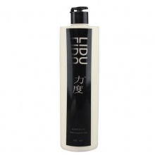 力度LIDU 大容量水溶性胶水500ml