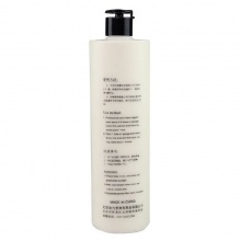 力度LIDU 大容量水溶性胶水500ml