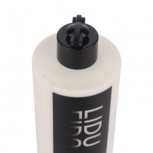 力度LIDU 大容量水溶性胶水500ml