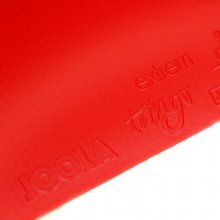 JOOLA 顶及探戈 TANGO EXTREM
