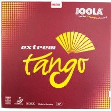 JOOLA 顶及探戈 TANGO EXTREM