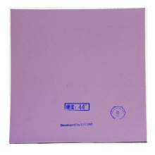世奥得专用横打套胶