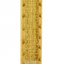 银河Yinhe CN-2S 少儿训练底板 5层纯木