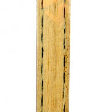 红双喜DHS 博底板B2X 5+2内置芳碳