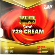 新729精品