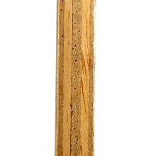 世奥得SWORD 专业底板 谭板（SUPER T）谭瑞午生胶打法特制底板