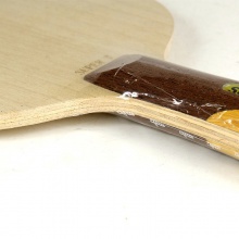 世奥得SWORD 专业底板 谭板（SUPER T）谭瑞午生胶打法特制底板