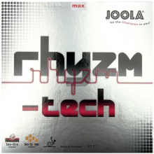 优拉JOOLA  雷神-TECH