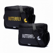 蝴蝶Buttefly BTY-315 长形方包 
