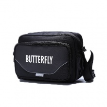 蝴蝶Butterfly BTY-316 教练方包 