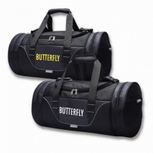 蝴蝶Butterfly BTY-311 运动圆筒包 