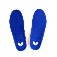 蝴蝶Butterfly TBC-INSOLE-1 运动鞋垫