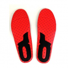 蝴蝶Butterfly TBC-INSOLE-1 运动鞋垫