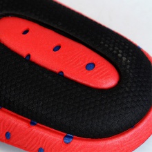 蝴蝶Butterfly TBC-INSOLE-1 运动鞋垫