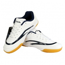 斯帝卡Stiga CS-4522 白藏青色 专业斯蒂卡乒乓球鞋