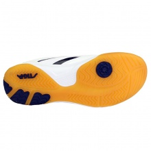 斯帝卡Stiga CS-4522 白藏青色 专业斯蒂卡乒乓球鞋