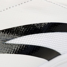 斯帝卡Stiga CS-4522 白藏青色 专业斯蒂卡乒乓球鞋