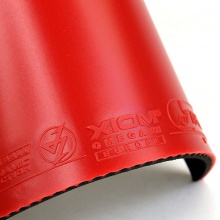 骄猛XIOM 欧米伽7 欧洲版 Omega 7 EURO 79-057 欧7欧洲版