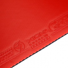 骄猛XIOM 欧米伽7 欧洲版 Omega 7 EURO 79-057 欧7欧洲版