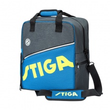 斯帝卡Stiga 新款斯蒂卡教练方包