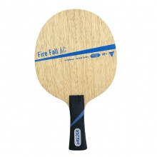 维克塔斯VICTAS Fire Fall AC 维克多乒乓球底板