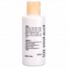 典驰 无机胶水 水溶性胶水130ML