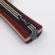 Gambler 敢搏 PURE-7 专业乒乓底板，7层纯木