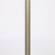 Gambler 敢搏 EXOTIC IM8系列 WING WOOD 专业乒乓底板，经典5+2