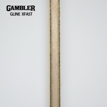 Gambler 敢搏 GLINE XFAST 专业乒乓底板，经典5+2